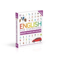 todos-os-for-everyone-para-domine-vocabulario-niveis-o-english-essencial-a-ingles-a