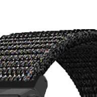 todos-para-estilo-e-conforto-2-t-rex-amazfit-para-nylon-de-alca
