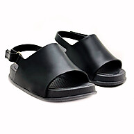 todos-para-estilo-e-conforto-bizz-mini-plugt-sandalia