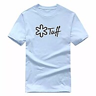 Camiseta Unissex 100% Algodão: Conforto e Qualidade para Todos - imagem 1