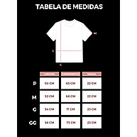 Camiseta Twice Kpop Unissex Algodão 30.1: Estilo e Qualidade para Todos - imagem 1