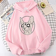 todos-para-rock-estilo-unissex-y2k-punk-gato-sphynx-metal-death-canguru-moletom
