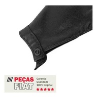 Coifa Original Freio de Mão Fiat Siena (Todos os Modelos) - Peça Genuína Mopar - imagem 3