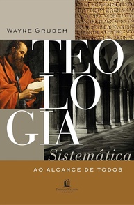 todos-teologia-sistematica-crista-desvende-alcance-fe-ao-a-de-a