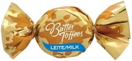 toffees-400g-recheada-leite-arcor-butter-bala