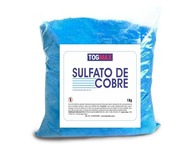 tog-para-cobre-de-alimentar-kit-sulfato-kit-baroneza-1kg-calda-fazer-cal-1kg-max-virgem