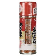 S E B SHICHIMI TOGARASHI 15g - imagem 3