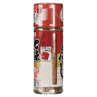 S E B SHICHIMI TOGARASHI 15g - imagem 2