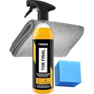 tok-brilho-duradoura-final-cera-liquida-e-500ml-intenso-vonixx-a-de-protecao-carnauba-a