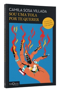 tola-te-realidade-por-contos-a-desafiam-uma-que-sou-querer-a