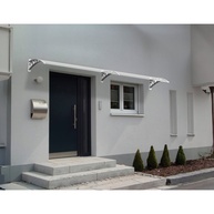 Toldo Modular 150x100cm: Proteção e Estilo! - imagem 1