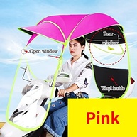 toldo-protecao-a-essencial-bike-bateria-garagem-ou-sua-moto-e-para-yuanxin-a