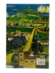 O Hobbit Edição Especial com Pôster Exclusivo de Valfenda | Tolkien - imagem 5