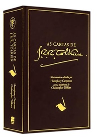 tolkien-cartas-completa-de-edicao-a-reveladora-e-jrr-a