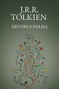 tolkien-de-da-e-arvore-a-imaginacao-a-folha-jrr-essencia-a