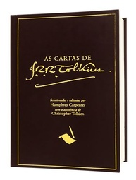 tolkien-de-e-completa-a-edicao-jrr-cartas-reveladora-a