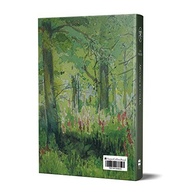 tolkien-obra-de-a-alem-e-senhor-o-de-completa-a-folha-aneis-dos-arvore-jrr-a