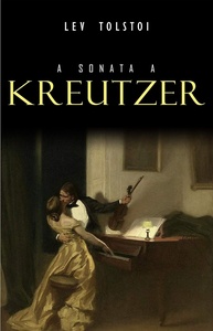 tolstoi-a-jornada-a-sonata-a-psicologica-uma-kreutzer-de-emocional-e-a