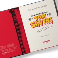 tom-vida-do-savini-do-biografia-mestre-monstruosa-a-oficial-a-terror-a