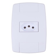 tomada-20a-ilumi-lev-87141-seguranca-e-qualidade