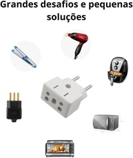 tomada-3-universal-10a20a-adaptadores-a-benjamin-kit-bivolt-esponja-bob-a