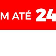 tomada-4x2-alumbra-conecte-com-seguranca-e-estilo