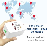 tomada-asia-uk-de-universal-paises-a-bivolt-para-europa-150-viagem-eua-adaptador-a