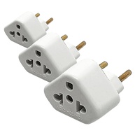 tomada-completestore-a-kit-universal-10a20a-de-3-250v-bivolt-adaptadores-a