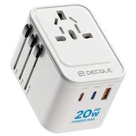 tomada-decqle-2-a-usb-usb-20w-universal-adaptador-conectado-com-de-viaje-pd-1-e-c-a