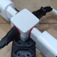 tomada-entradas-bivolt-de-kit-3-10a20a-a-benjamin-3d-universal-adaptadores-4-a