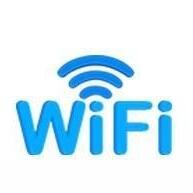 Tomada Inteligente eWeLink: Controle Tudo por Voz e App! - imagem 1