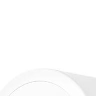 Tomada Inteligente WiFi 16A com USB: Controle Total da Sua Casa - imagem 1