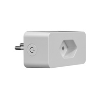 Tomada Inteligente Zinnia: Controle sua Casa por Voz! - imagem 1