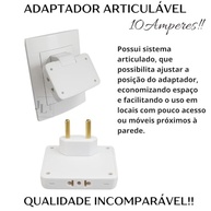 tomada-mais-adaptador-praticidade-bivolt-sua-3-casa-articulavel-a-saidas-10a-90-para-dobravel-a