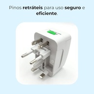 tomada-mundo-a-2-conectado-pelo-adaptadores-viaje-de-universal-kit-a