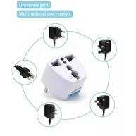 tomada-o-n-no-adaptador-10a-padrao-2-brasileiro-conecte-brasil-pecas-universal-mundo-a-kit-a