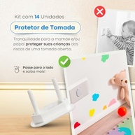 tomada-protetores-infantil-a-de-protecao-contra-choques-seguranca-14-kit-a
