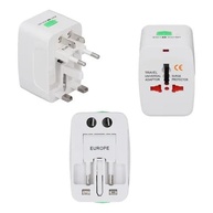 tomada-sem-3-a-global-conexao-kit-sua-bivolt-universal-de-adaptadores-limites-a