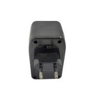 Conversor de Voltagem Flex Plus Bivolt 100W: Leve seu mundo para qualquer tomada! - imagem 4