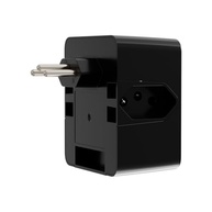 tomadas-3-contra-surtos-energia-iclamper-dps-3-protetor-10a-a