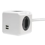 tomadas-4-e-usb-com-linha-de-filtro-elg-powercube