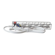 tomadas-5-dps-linha-de-filtro-energia-iclamper