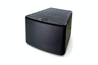 tomadas-para-bivolt-ts-1000va-seus-powerest-inteligente-shara-equipamentos-6-a-estabilizador-protecao-a