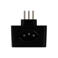 tomadas-protetor-surtos-3-iclamper-contra-energia-10a-3-a-dps-a