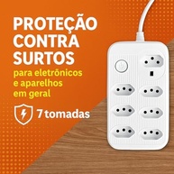 tomadas-tomada-bivolt-linha-regua-de-1-de-universal-6-2m-filtro-preta-a-com-a