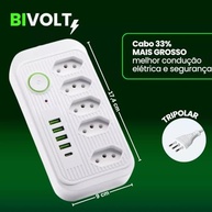 tomadas-tudo-metros-carregue-uma-vez-usb-de-energia-1-a-5-c-2-usb-de-4-regua-a