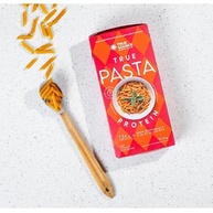 Macarrão True Pasta Protein Tomate com Ervas True Source 110g - imagem 4