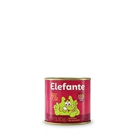 Extrato Tomate - imagem 1
