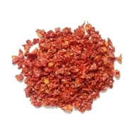 Tomate em Flocos 5mm Chinês Tipo 1 Importado (7) - imagem 2