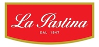 Molho Pesto Rosso Tomate Trufado La Pastina 180g - imagem 4